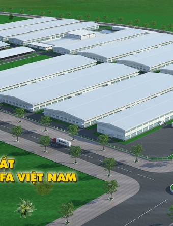  - Điện Năng Lượng Mặt Trời Lithaco - Công Ty Cổ Phần Cơ Điện Liên Thành Việt Nam
